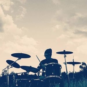 Meet your Posher, Paul